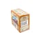 Bobs Red Mill Natural Foods Bob's Red Mill Gluten Free All Purpose Baking Flour 22 oz. Bag, PK4 1600S224 - alternate 2